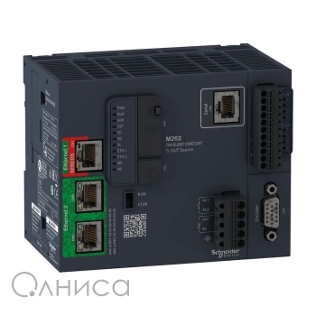 SCTM262M15MESS8T Schneider Electric