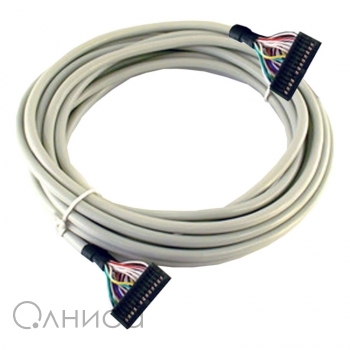 SCABFTE20EP200 Schneider Electric
