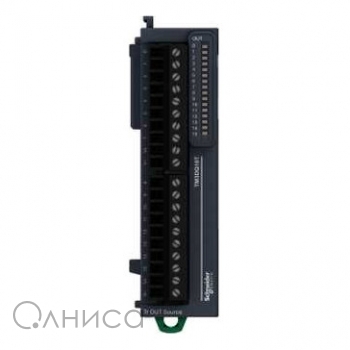 SCTM3DQ16T Schneider Electric