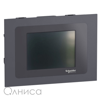 SCTM172DCLFG Schneider Electric