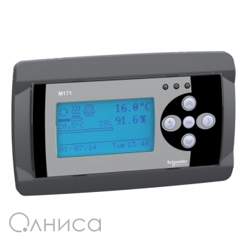 SCTM171DGRP Schneider Electric