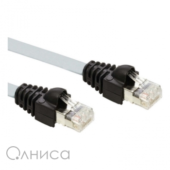 SCXBTZ9982 Schneider Electric