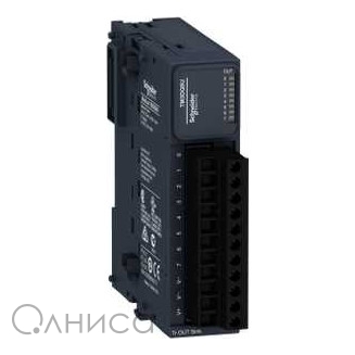 SCTM3DQ8U Schneider Electric