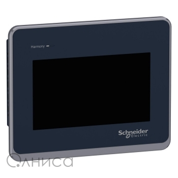 SCHMIST6200 Schneider Electric