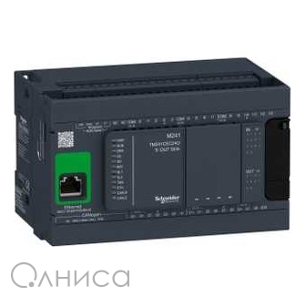 SCTM241CEC24U Schneider Electric