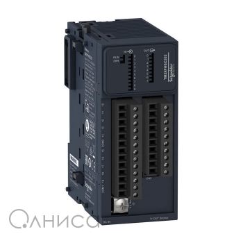 SCTM3XFHSC202 Schneider Electric