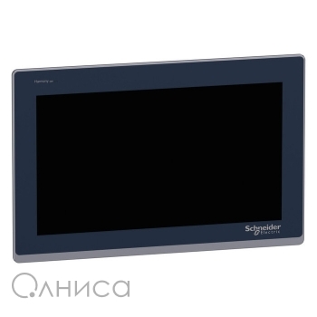 SCHMIST6700 Schneider Electric