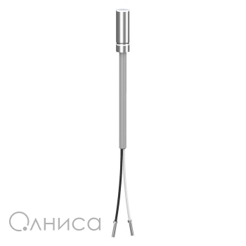 SCTM1STNTCSN6203P Schneider Electric