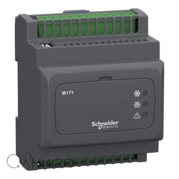 SCTM171VEVD4 Schneider Electric