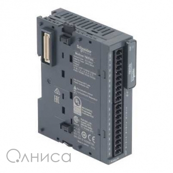 SCTM3TI4G Schneider Electric