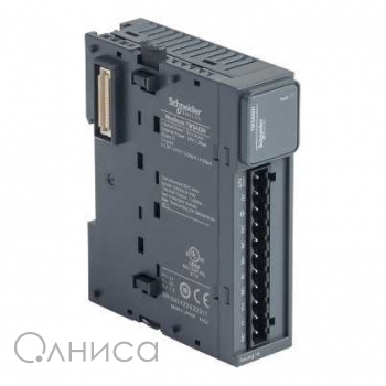 SCTM3AI2H Schneider Electric