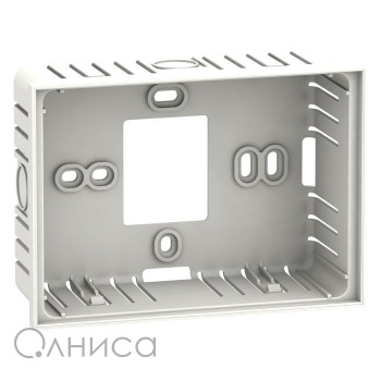 SCTM172ABKPW Schneider Electric