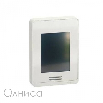SCTM172DCLWTHP Schneider Electric
