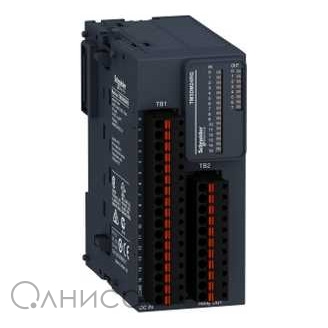SCTM3DM24RG Schneider Electric