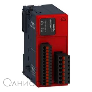 SCTM3SAC5RG Schneider Electric
