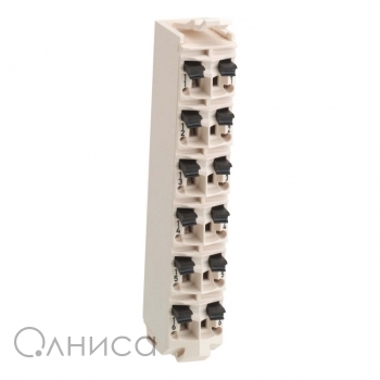 SCTM5ACTB12 Schneider Electric