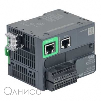 SCTM221ME16R Schneider Electric