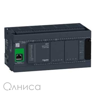 SCTM241CE40U Schneider Electric