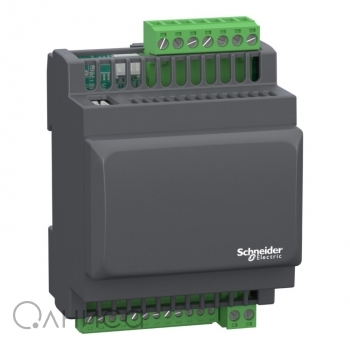 SCTM171EO14R Schneider Electric