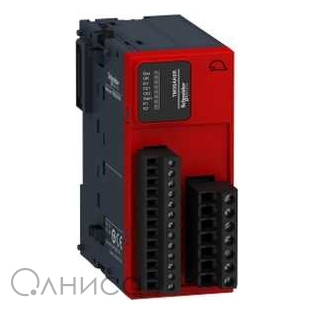 SCTM3SAK6R Schneider Electric