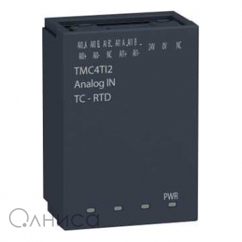 SCTMC4TI2 Schneider Electric