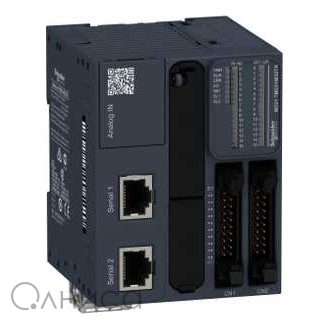 SCTM221M32TK Schneider Electric