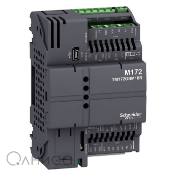 SCTM172OBM18R Schneider Electric