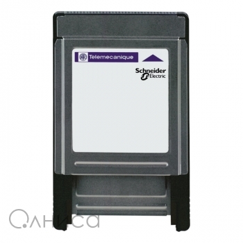 SCXBTZGADT Schneider Electric