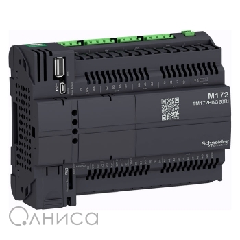 SCTM172PBG28RI Schneider Electric