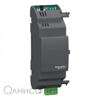 SCTM171ALON Schneider Electric