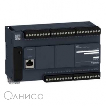 SCTM221C40T Schneider Electric