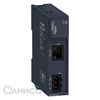 SCTM3XREC1 Schneider Electric