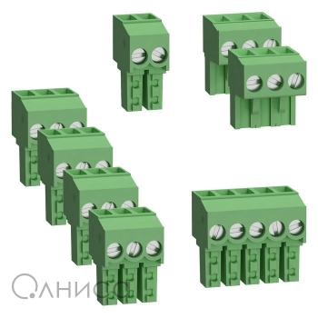 SCTM172ASCTB07 Schneider Electric