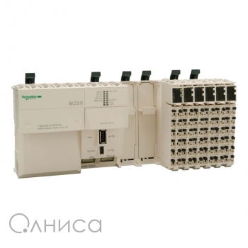 SCTM258LD42DT4L Schneider Electric