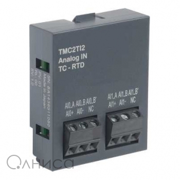 SCTMC2TI2 Schneider Electric