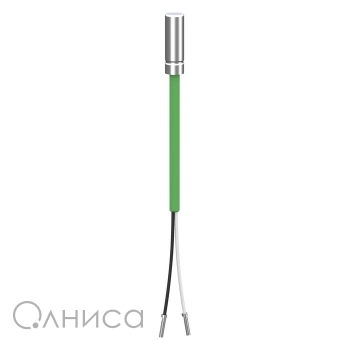 SCTM1STPTTSN6205P Schneider Electric