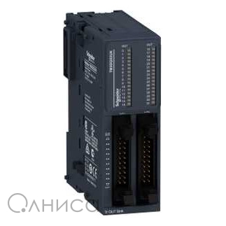 SCTM3DQ32UK Schneider Electric