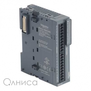 SCTM3DQ16RG Schneider Electric