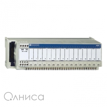 SCABE7P16T210 Schneider Electric