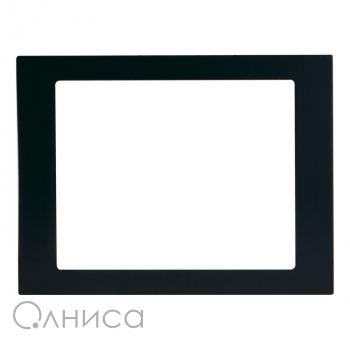 SCXBTZGCO3 Schneider Electric
