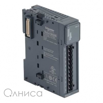 SCTM3AI2HG Schneider Electric