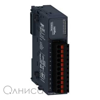 SCTM3DQ8TG Schneider Electric
