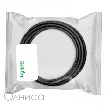 SCXBTZGHL5 Schneider Electric