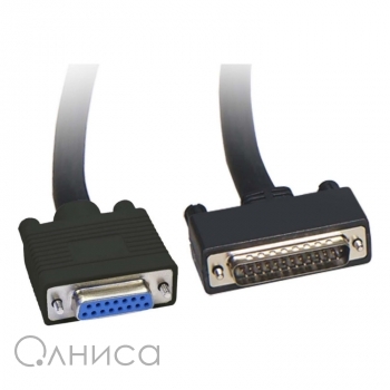SCXBTZ908 Schneider Electric