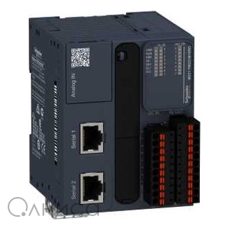 SCTM221M16RG Schneider Electric