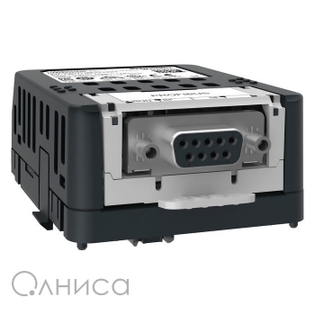 SCHMIZGPDP Schneider Electric