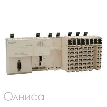 SCTM258LF42DR Schneider Electric