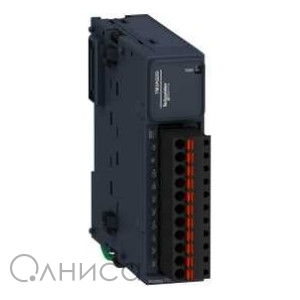 SCTM3AQ2G Schneider Electric