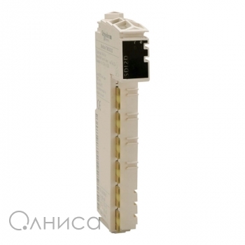 SCTM5SDO12TK Schneider Electric