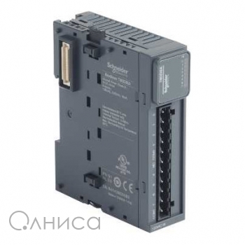 SCTM3DI8A Schneider Electric